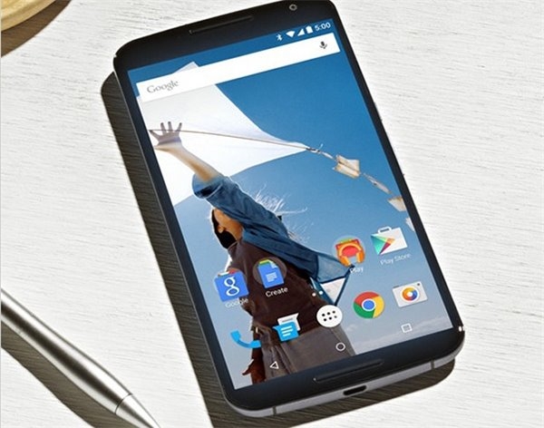 如何才能體驗谷歌Android 5.1系統?