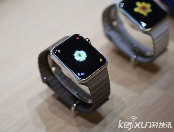 蘋果手機使用技巧:AppleWatch應用怎么卸載?