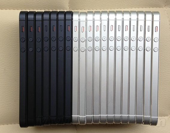 蘋果將正式進入中國iPhone二手機市場