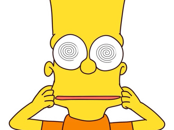 夜晚玩手機將會有哪些危害?解決方案一覽