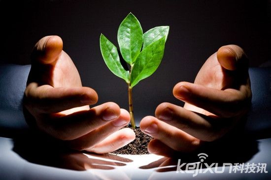 優化創業環境 廣州天使投資失敗補貼200萬