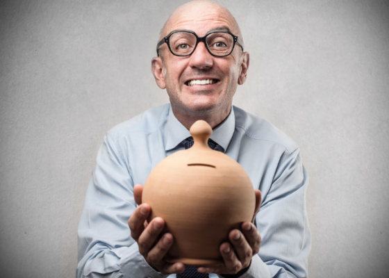 創(chuàng)業(yè)初期，什么才是拿投資的正確姿勢