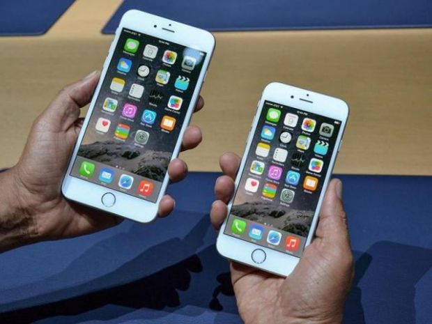 iPhone 6/Plus常見(jiàn)使用問(wèn)題及解決方案