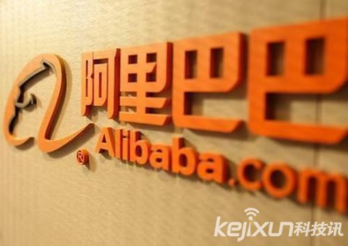 中國郵政菜鳥網絡合作:5000個網點代收包裹