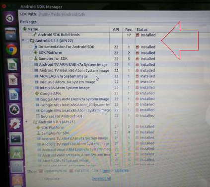 谷歌安卓5.1.1即將推送:解決內存溢出問題