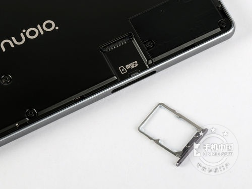 一款有態度的拍照新寵_魅藍 note第2張圖