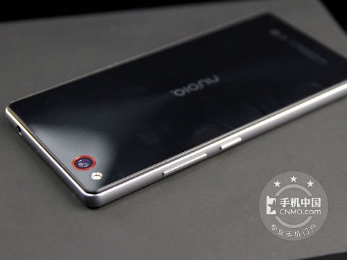 一款有態度的拍照新寵_魅藍 note第3張圖