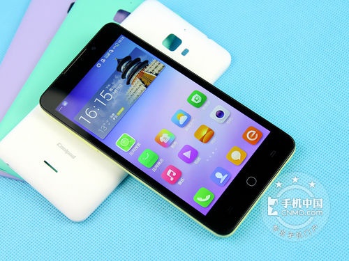 699元新殺器_魅藍 note第1張圖