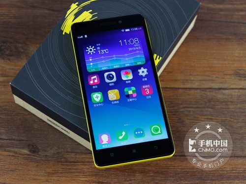 主打音樂更加實用_魅藍 note第1張圖 主打音樂更加實用_魅藍 note第1張圖