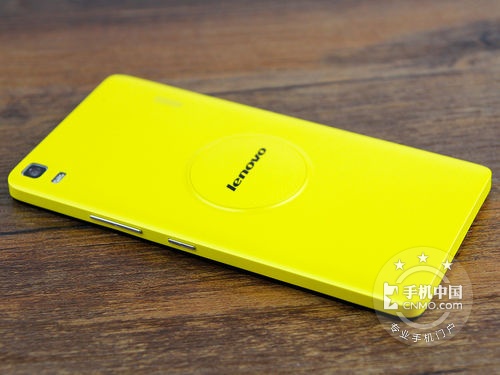 主打音樂更加實用_魅藍 note第2張圖 主打音樂更加實用_魅藍 note第2張圖