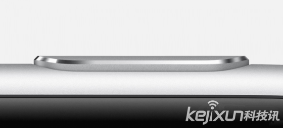 加強機身強度！蘋果新iPhone采用更強鋁合金