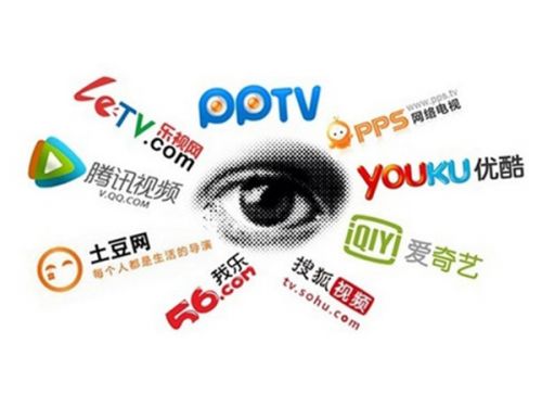視頻行業也要聯姻?愛奇藝與優酷土豆合并可能嗎?