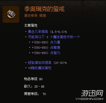 游迅網(wǎng)www.yxdown.com