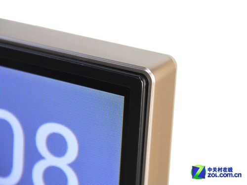 CIRI語音體感游戲 長虹C5000智能TV評測 