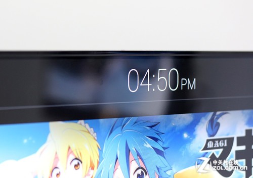 超高性?xún)r(jià)比! 樂(lè)視2499元50吋電視賞析