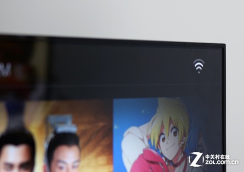 超高性?xún)r(jià)比! 樂(lè)視2499元50吋電視賞析