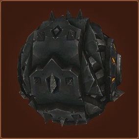 重劍無(wú)鋒!魔獸世界6.1寵物對(duì)戰(zhàn)鋼鐵星彈分析