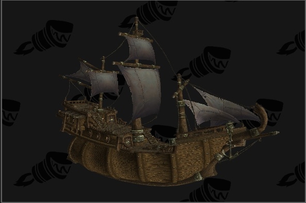 運輸艦(用于登陸作戰)