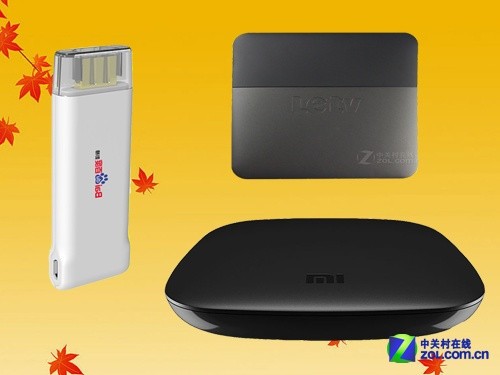 大調查 你最喜歡高清機的哪個功能特色