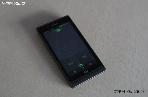 極速網絡視頻藏寶庫 創維愛奇藝盒子測評