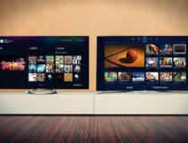 索尼三星平板電視PK:索尼重畫質三星重功能