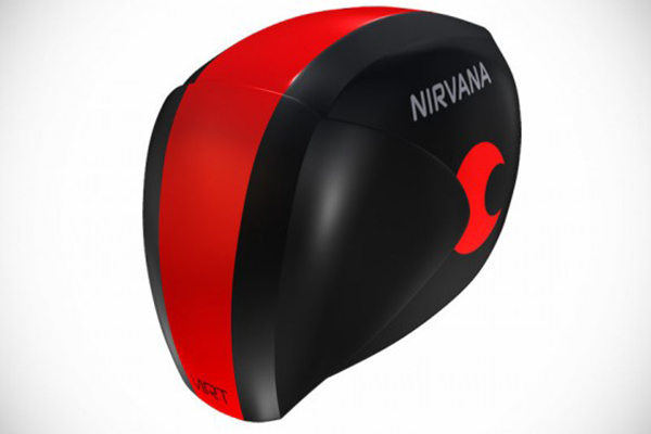 全新體驗：FeelReal帶你進入多感官虛擬現實世界