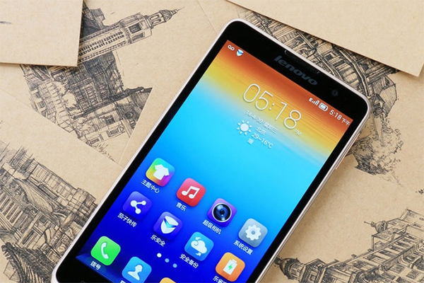 魅藍note2強勢來襲 千元檔首選機型推薦