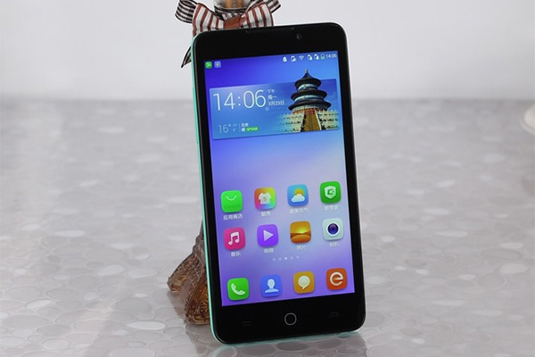 性能搶眼價格低 八大熱銷時尚美機推薦