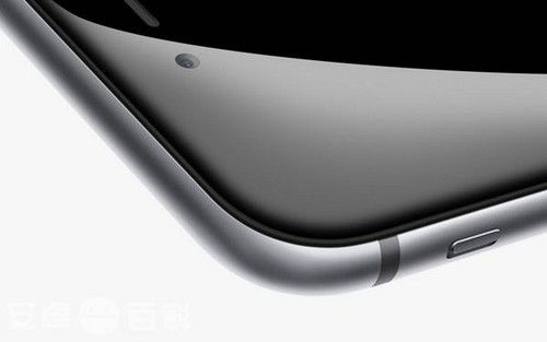 視覺(jué)提升手感舒適 市售2.5D屏手機(jī)推薦第1張圖