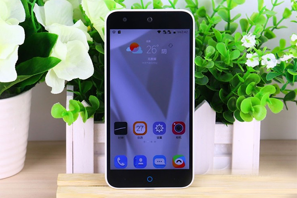 各個有"神通" 市售最熱門國產手機推薦