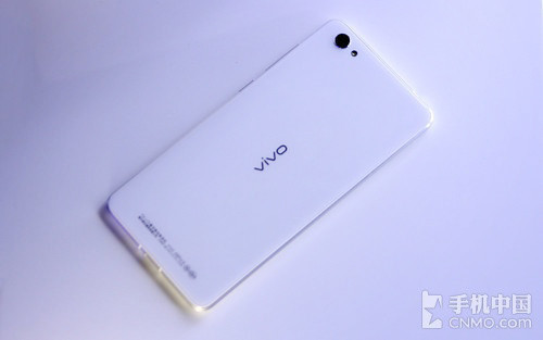 神奇的眼球識(shí)別技術(shù)_LG G Flex 2第2張圖