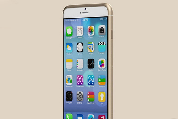 榮耀7將至!盤點三季度即將上市的新機