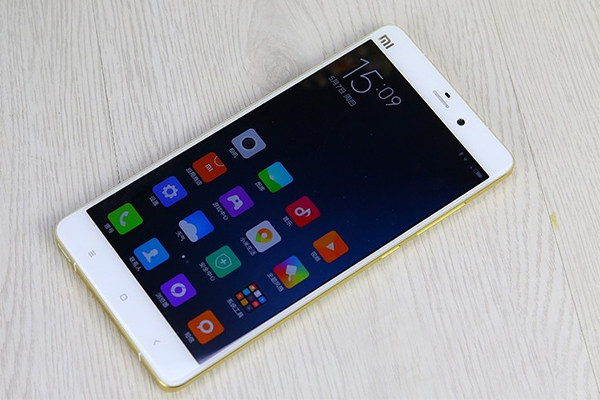 國產新機井噴 下半年熱門街機大膽預測