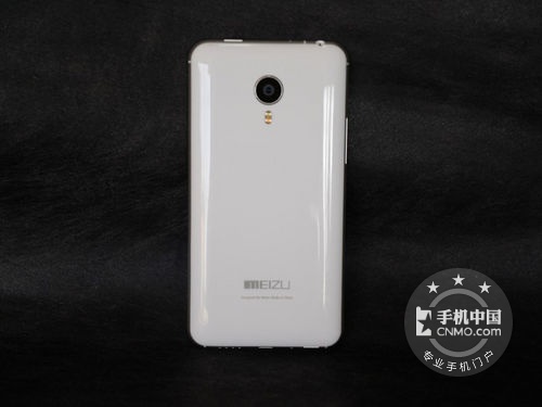 各項指數(shù)均爆表的靚機_樂視超級手機1第2張圖