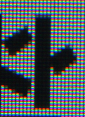 時尚靚麗配置主流_魅族MX4 Pro第4張圖