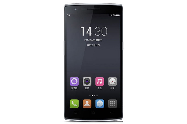 粉絲經(jīng)濟(jì)有戲嘛？明星和手機(jī)的那些事兒