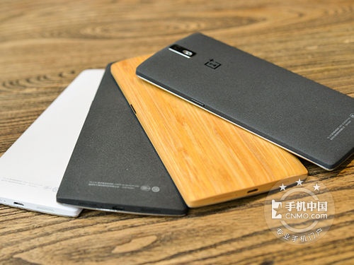 國民岳父韓寒_一加手機第2張圖