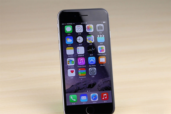 緊隨潮流趨勢(shì) 近期各價(jià)位代表機(jī)型推薦