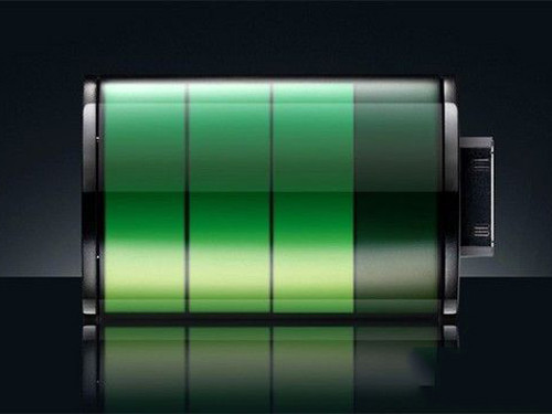 差異化成趨勢 近期手機市場熱門關鍵詞 