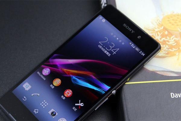 給個(gè)驚喜感動(dòng)一下 父母適用智能機(jī)盤點(diǎn)