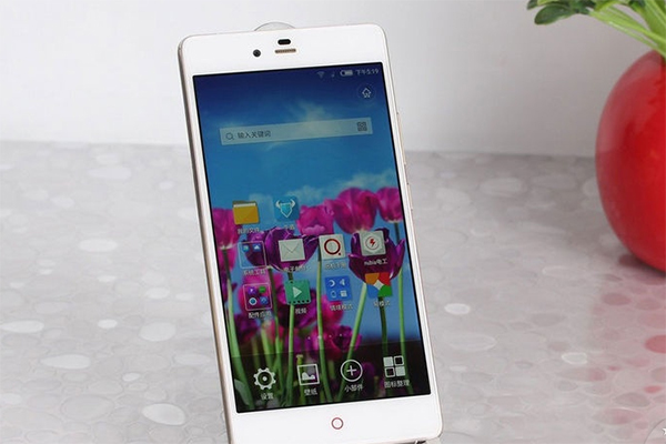 最高不超2500元 好用不貴的旗艦機(jī)盤點