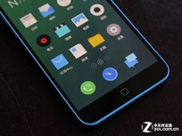 4.75mm/2K+屏/4G 2014國產10大強機推薦