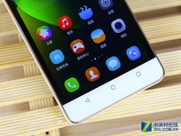 千元機同樣有驚喜 8款值得一薦的千元機