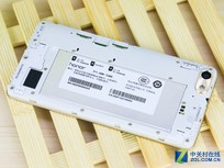 千元機同樣有驚喜 8款值得一薦的千元機