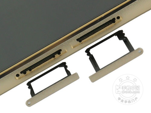 商務(wù)拍照兩不誤智能旗艦機(jī)第2張圖