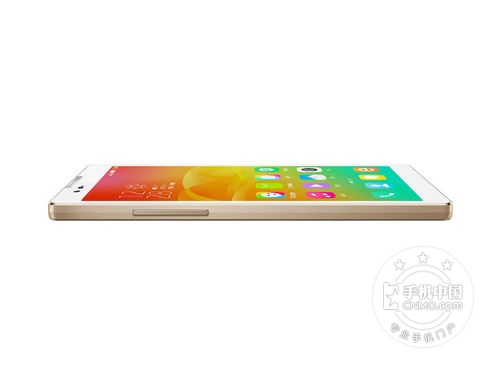 時(shí)尚與性能兼顧智能旗艦機(jī)第2張圖