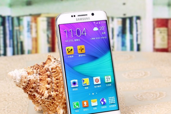 電信4G新機僅699 近期上市的熱門新品