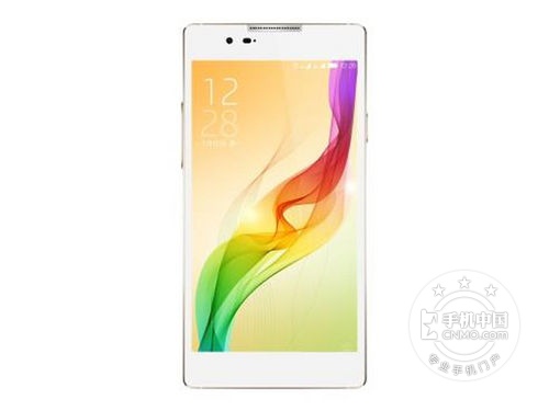 時(shí)尚與性能兼顧智能旗艦機(jī)第1張圖