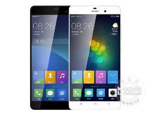 實惠指紋識別手機_<a href=/tags/54-0.html target=_blank class=infotextkey>小米</a>手機4第1張圖