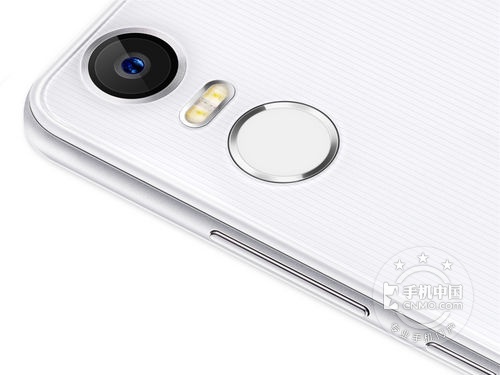 實惠指紋識別手機_小米手機4第2張圖